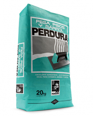 Perdura Gris