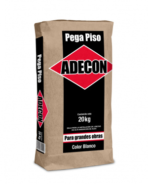 Adecon Gris